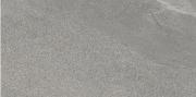   600300ʿ :졼 (76189NGE)