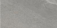   600300ʿ :졼 (76189NGE)