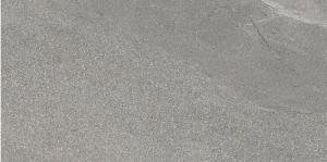   600300ʿ :졼