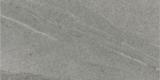 �֥��ɥ�����:�������� ���������� 600��300��ʿ ��:�ߥǥ����॰�졼(76190NGE)