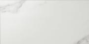 &ɥ 󥢥ꥪ 600300ʿ :ޡ֥ۥ磻 (76192NGE)