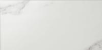 &ɥ 󥢥ꥪ 600300ʿ :ޡ֥ۥ磻 (76192NGE)