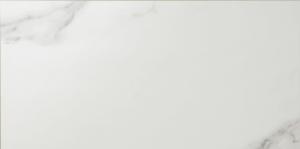 &ɥ 󥢥ꥪ 600300ʿ :ޡ֥ۥ磻