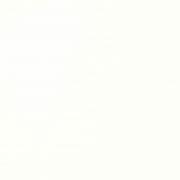 ��&�ɥ����� ���ꥢ�ۥ磻�� 600��ʿ ��:�ۥ磻�� (76194NGE)