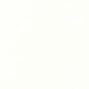 ��&�ɥ����� ���ꥢ�ۥ磻�� 400��ʿ ��:�ۥ磻�� (76195NGE)