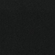 ��&�ɥ����� �ץ�ȥ֥�� 600��ʿ ��:�ޥåȥ֥�å� (76196NGE)