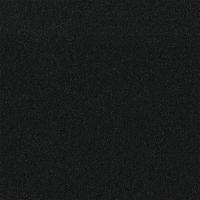 &ɥ ץȥ֥ 600ʿ :ޥåȥ֥å (76196NGE)