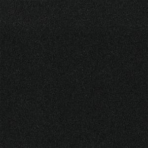 &ɥ ץȥ֥ 600ʿ :ޥåȥ֥å