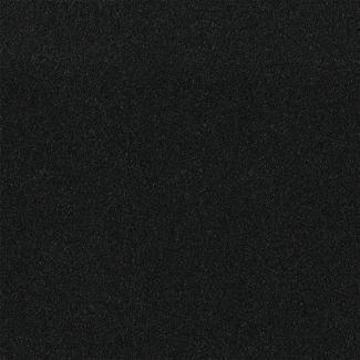 �֥��ɥ�����:��&�ɥ����� �ץ�ȥ֥�� 600��ʿ ��:�ޥåȥ֥�å�(76196NGE)