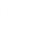 ��&�ɥ����� �ץ�ȥ֥�� 600��ʿ ��:�ޥåȥۥ磻�� (76197NGE)