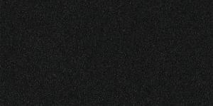 &ɥ ץȥ֥ 600300ʿ :ޥåȥ֥å
