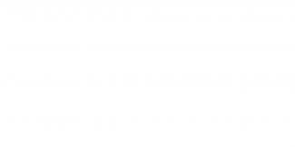 �֥��ɥ�����:��&�ɥ����� �ץ�ȥ֥�� 600��300��ʿ ��:�ޥåȥۥ磻��(76199NGE)