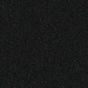 &ɥ ץȥ֥ 300ʿ :ޥåȥ֥å (76200NGE)