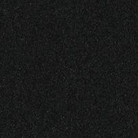 &ɥ ץȥ֥ 300ʿ :ޥåȥ֥å (76200NGE)