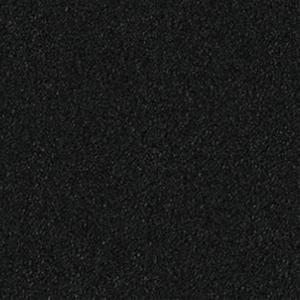 &ɥ ץȥ֥ 300ʿ :ޥåȥ֥å
