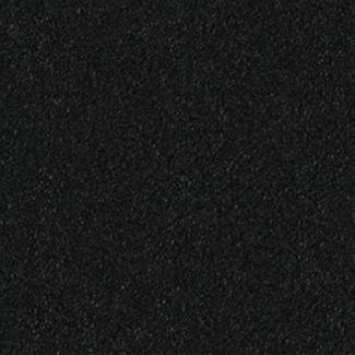 �֥��ɥ�����:��&�ɥ����� �ץ�ȥ֥�� 300��ʿ ��:�ޥåȥ֥�å�(76200NGE)