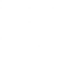 &ɥ ץȥ֥ 300ʿ :ޥåȥۥ磻 (76201NGE)