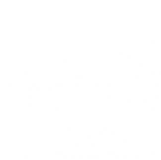 �֥��ɥ�����:��&�ɥ����� �ץ�ȥ֥�� 300��ʿ ��:�ޥåȥۥ磻��(76201NGE)