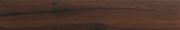 &ɥ ꡼ 1200200ʿ :LEGNA (76204NGE)