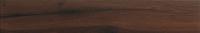 &ɥ ꡼ 1200200ʿ :LEGNA (76204NGE)