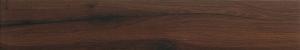 &ɥ ꡼ 1200200ʿ :LEGNA