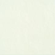 ��&�ɥ����� �ޥ��� 600��ʿ ��:Plaster (76205NGE)