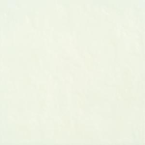 ��&�ɥ����� �ޥ��� 600��ʿ ��:Plaster