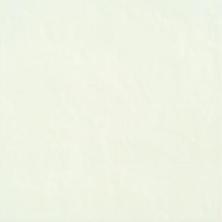 �֥��ɥ�����:��&�ɥ����� �ޥ��� 600��ʿ ��:Plaster(76205NGE)