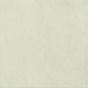 ��&�ɥ����� �ޥ��� 600��ʿ ��:Rope (76206NGE)