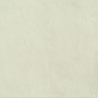 &ɥ ޥ 600ʿ :Rope (76206NGE)