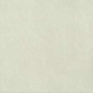 ��&�ɥ����� �ޥ��� 600��ʿ ��:Rope