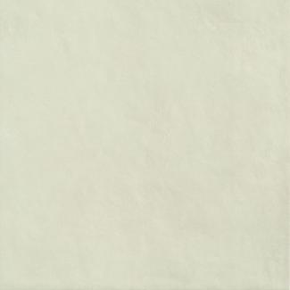 �֥��ɥ�����:��&�ɥ����� �ޥ��� 600��ʿ ��:Rope(76206NGE)