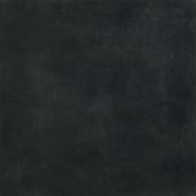 ��&�ɥ����� �ޥ��� 600��ʿ ��:Leather (76207NGE)