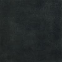 &ɥ ޥ 600ʿ :Leather (76207NGE)