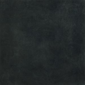 ��&�ɥ����� �ޥ��� 600��ʿ ��:Leather