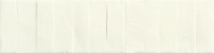 &ɥ ޥ 30075ʿ :Plaster