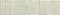 ��&�ɥ����� �ޥ��� 300��75��ʿ ��:Rope (76209NGE)
