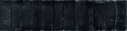 &ɥ ޥ 30075ʿ :Leather (76210NGE)