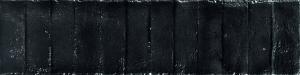 &ɥ ޥ 30075ʿ :Leather