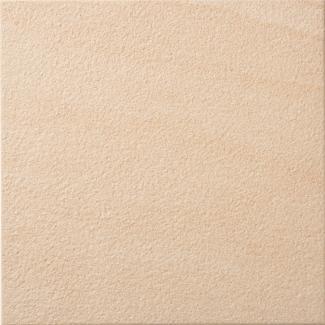 �֥��ɥ�����:��&�ɥ����� �饤�� 300��ʿ ��:�ߥǥ�����١�����(76212NGE)