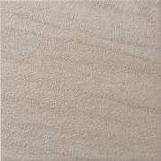 &ɥ 饤 300ʿ :ɥ١ (76214NGE)