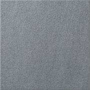 ��&�ɥ����� �饤�� 300��ʿ ��:���졼 (76215NGE)