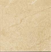 ��&�ɥ����� �ޥå����� 300��ʿ ��:�١����� (76216NGE)