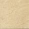 &ɥ ޥå 300ʿ :١ (76216NGE)