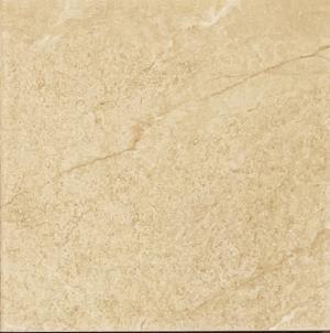 ��&�ɥ����� �ޥå����� 300��ʿ ��:�١�����