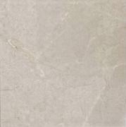 ��&�ɥ����� �ޥå����� 300��ʿ ��:�饤�ȥ��졼 (76217NGE)