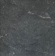 ��&�ɥ����� �ޥå����� 300��ʿ ��:���������쥤 (76218NGE)