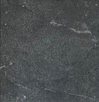 &ɥ ޥå 300ʿ :쥤 (76218NGE)