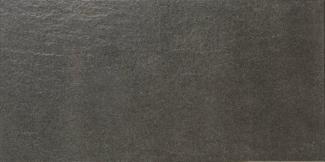 �֥��ɥ�����:��&�ɥ����� ����������󡦥���å� 600��300��ʿ ��:�֥�å�(76224NGE)