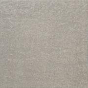 ��&�ɥ����� ����������󡦥���å� 300��ʿ ��:���졼 (76226NGE)